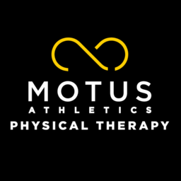 MOTUS Physical Therapy
