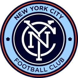 NYCFC