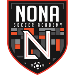 Nona FC