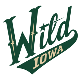 Iowa Wild