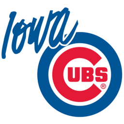 Iowa Cubs