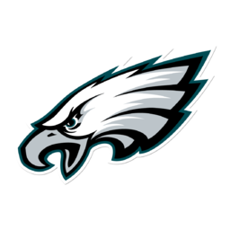 Philadelphia Eagles