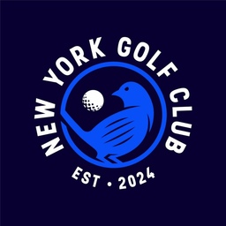New York Golf Club