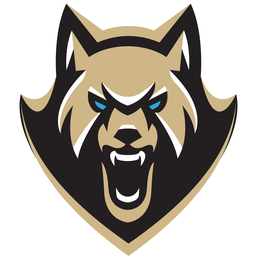 FireWolves NLL