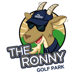 Northern Texas PGA