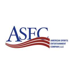 American Sports Entertainment Company (ASEC)
