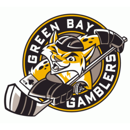 Green Bay Gamblers