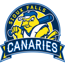 Sioux Falls Canaries