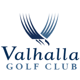 PGA Valhalla, Inc.