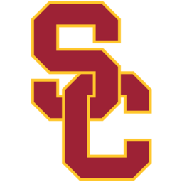 USC Athletics
