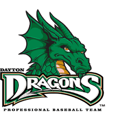 Dayton Dragons