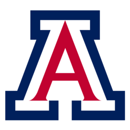 Arizona Sports Enterprises