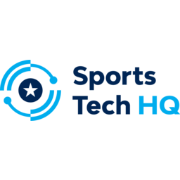 Sports Tech HQ
