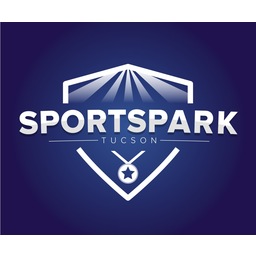 Mike Jacob Sports Park