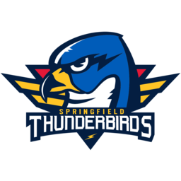 Springfield Thunderbirds