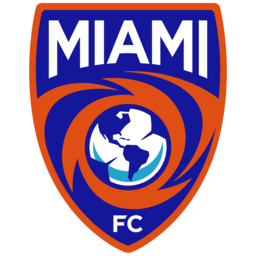 The Miami FC