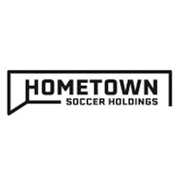 Hometown Soccer Holdings