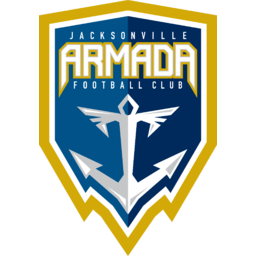 Jacksonville Armada FC