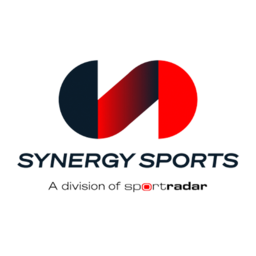 Synergy Sports