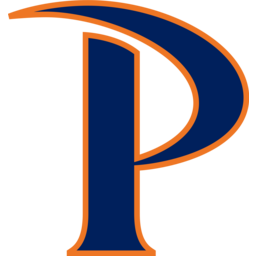 Pepperdine University