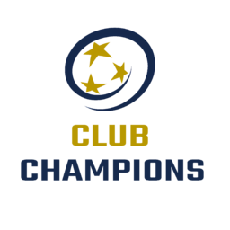 Club Champions