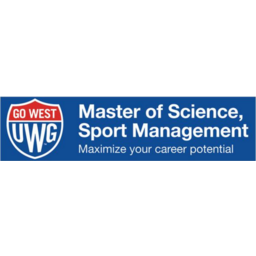 University of West Georgia