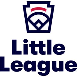 Little League