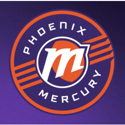 Phoenix Mercury