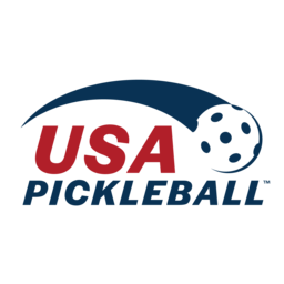 USA Pickleball