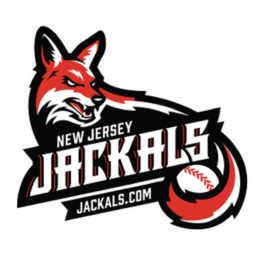 New Jersey Jackals