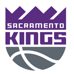Sacramento Kings