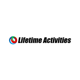 RSPA Club Affiliates and Tennis Jobs
