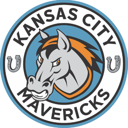 Kansas City Mavericks