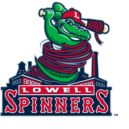 Lowell Spinners 