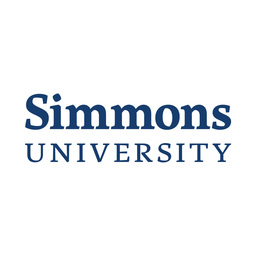 Simmons University