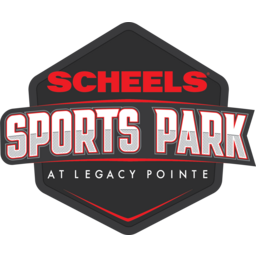 The Sports Facilities Companies