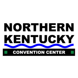 Northern Kentucky Convention Center