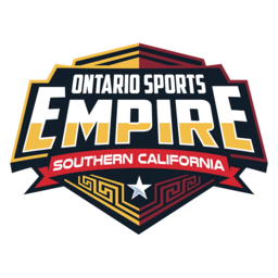Ontario Sports Empire
