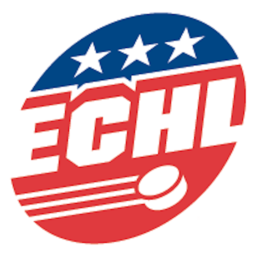 ECHL League Office