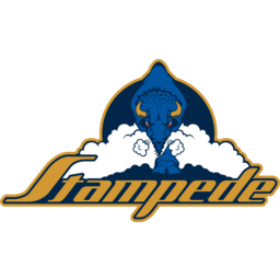 Sioux Falls Stampede