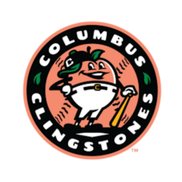 Columbus Clingstones