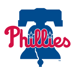 Philadelphia Phillies
