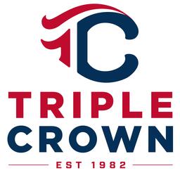 Triple Crown Sports