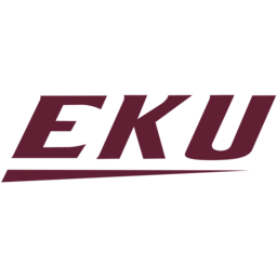 Eastern Kentucky University