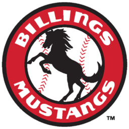Billings Mustangs