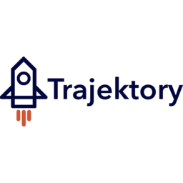 Trajektory