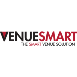 VenueSmart (Circuit of the Americas)