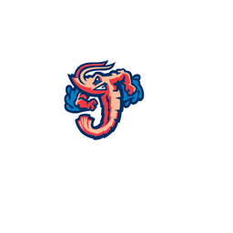 Jacksonville Jumbo Shrimp