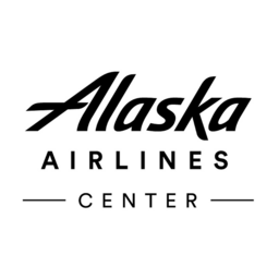 Alaska Airlines Center