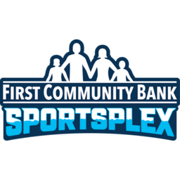 The Sports Facilities Companies